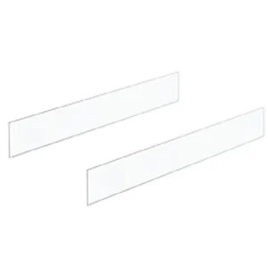 TopSide de cristal
          
         
         InnoTech Atira
         , 
         620
         
         
          / 
         144