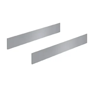 TopSide de metal
          
         
         InnoTech Atira
         , 
         620
         
         
          / 
         144
         
         
         , 
         plata