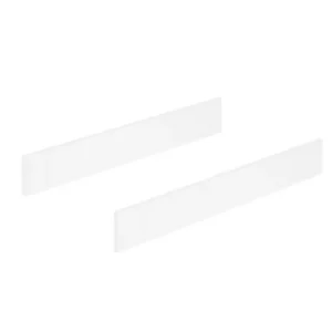 TopSide de metal
          
         
         InnoTech Atira
         , 
         620
         
         
          / 
         144
         
         
         , 
         Blanco
