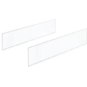TopSide de cristal
          
         
         InnoTech Atira
         , 
         620
         
         
          / 
         176