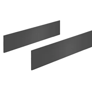 TopSide de metal
          
         
         InnoTech Atira
         , 
         620
         
         
          / 
         176
         
         
         , 
         antracita