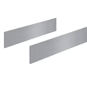 TopSide de metal
          
         
         InnoTech Atira
         , 
         620
         
         
          / 
         176
         
         
         , 
         plata