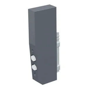 Adaptador OrgaStore 810 / 820 / 830
         , 
         antracita