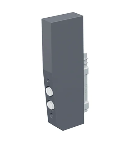 Adaptador OrgaStore 810 / 820 / 830
         , 
         antracita