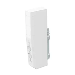 Adaptador OrgaStore 810 / 820 / 830
         , 
         Blanco