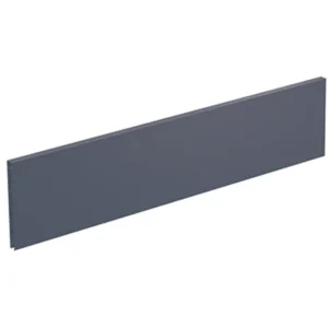 Perfil OrgaStore 810 / 820 / 830
         , 
         antracita