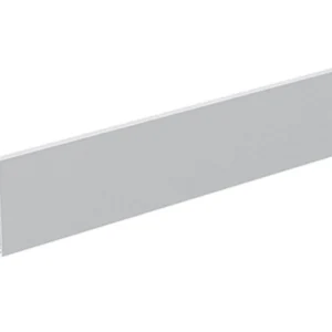 Perfil OrgaStore 810 / 820 / 830
         , 
         plata