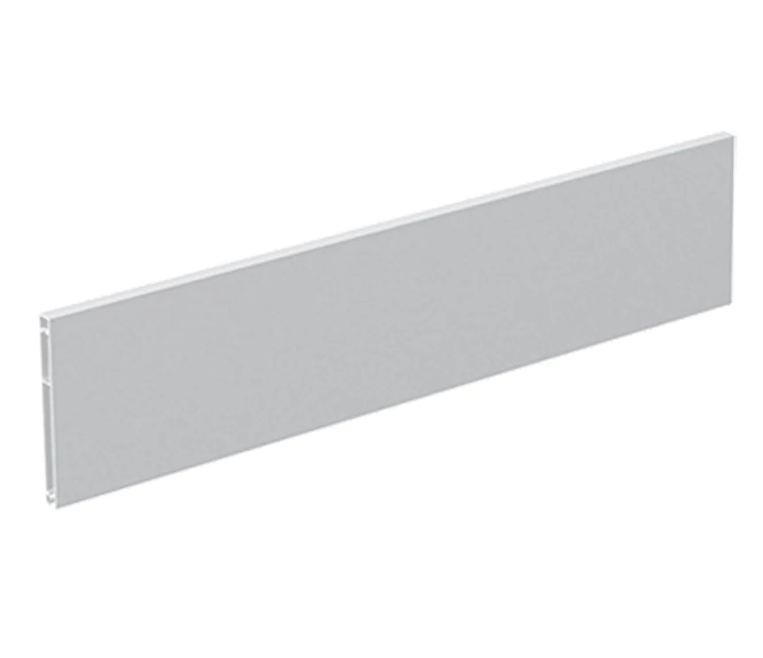 Perfil OrgaStore 810 / 820 / 830
,
plata