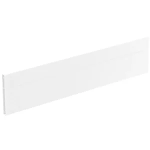 Perfil OrgaStore 810 / 820 / 830
         , 
         Blanco