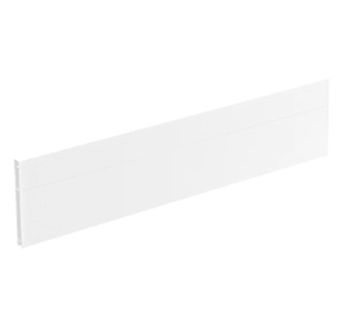 Perfil OrgaStore 810 / 820 / 830
,
Blanco