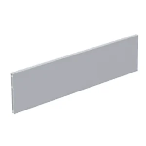 Perfil OrgaStore 810 / 820 / 830
         , 
         plata