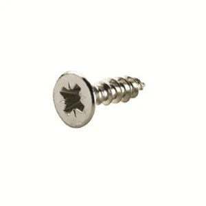 Tirafondos / Tornillo de fijación ø 3,5 x 16