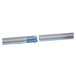 Prolongación regla tope de 1500 mm con escala para BlueMax Mini