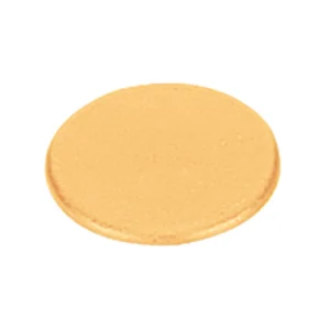 Tapas para Rastex 25, Beige