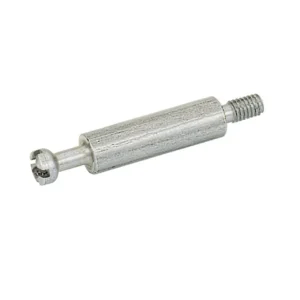 Tornillo para roscar DU 425, 30 mm, pulido