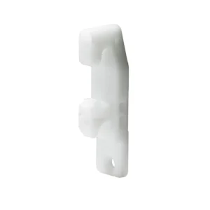 InnoTech Atira / InnoTech Fijación de frente para costado, para atornillar