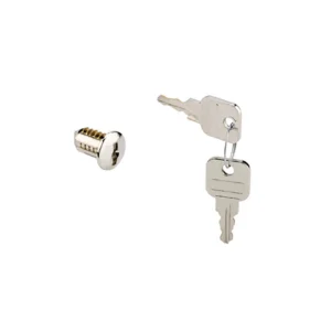 Bombillo intercambiable Z23 18001 - 18020