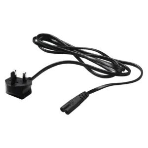 Cable de red
