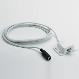 Sensor para frentes altos