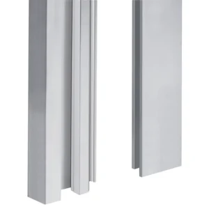 Set perfiles
         , 
         750 
         mm
