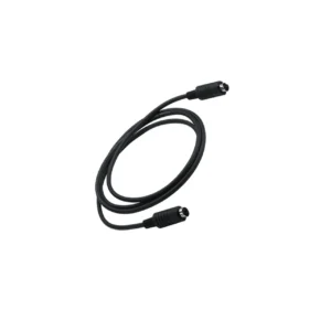 Cable para solución de esquina