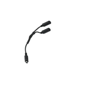 Cable Y para sensor