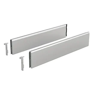 TopSide
          
         
         ArciTech
         ,  
         400 mm
         , (
         186/ 94, 218/126
         ) 
         plata
         , 
         Izquierda + Derecha