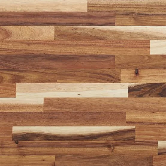 Madera Alistonada