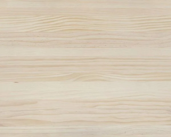 Madera Alistonada Pino Natural