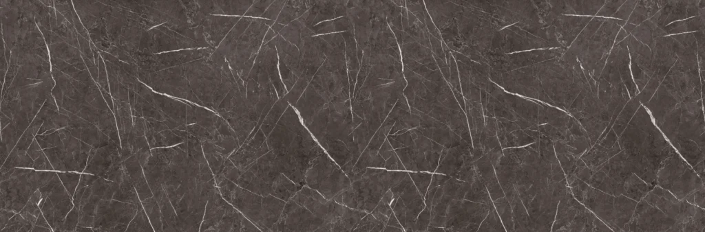 Encimera de Compacto HPL Black Marble