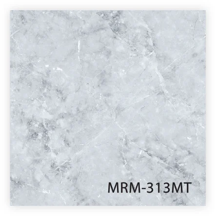Encimera de Compacto HPL Grey Marble