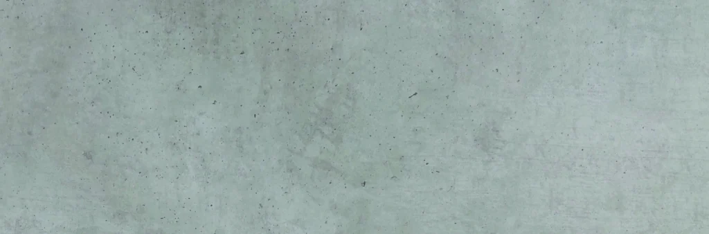 Encimera de Compacto HPL Gris Cemento