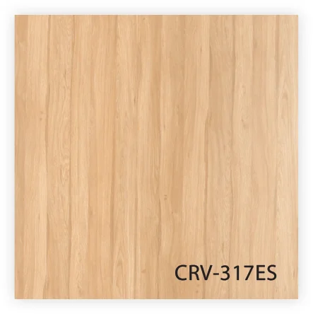 Encimera de Compacto HPL Natural Oak