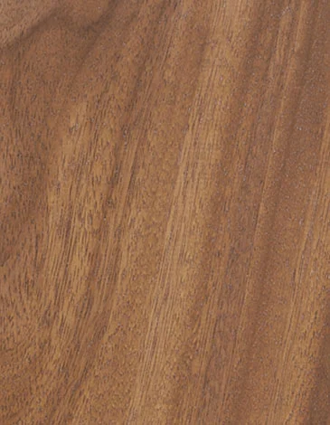 Rechapado Natural Iroko Natural