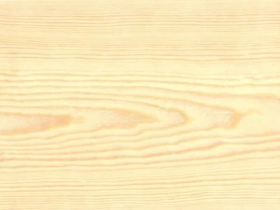 Rechapado Natural Pino Natural