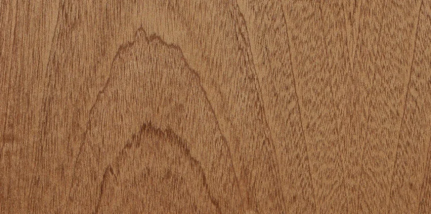 Rechapado Natural Sapeli Natural