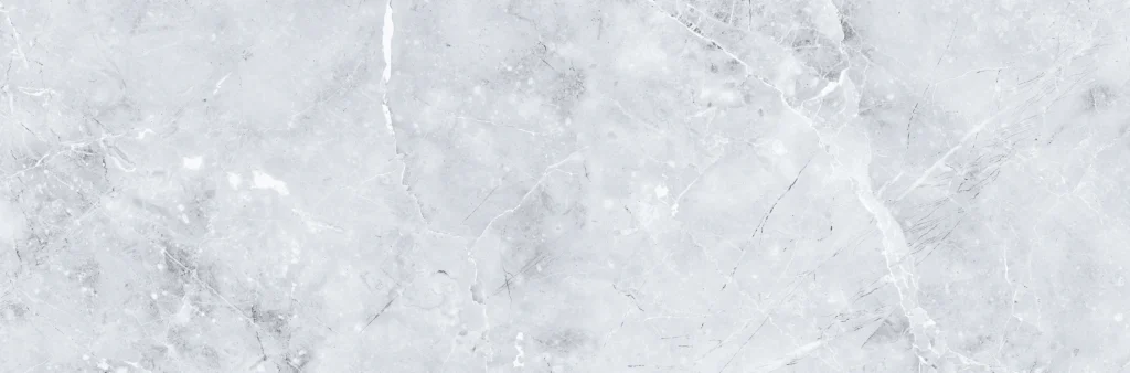 Encimera de Compacto HPL Staturio Marble