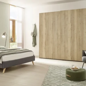 Puertas correderas TopLine L