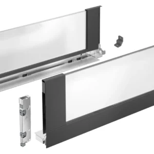 Costados Inlay AvanTech YOU