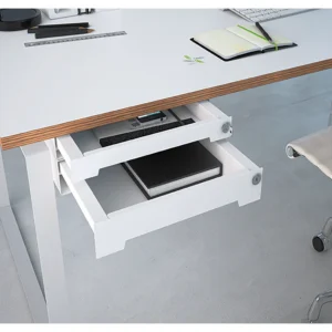 Bandejas SmarTray