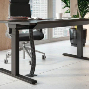 Accesorios para bastidores de mesa