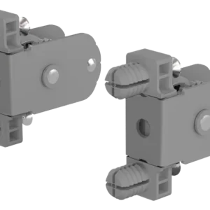 Accesorios ArciTech