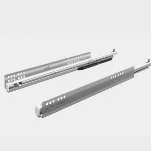 Correderas Quadro para InnoTech Atira