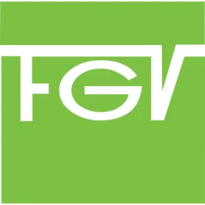 FGV