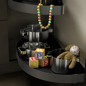 Otros productos